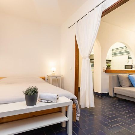 Апартаменты Blue Horizon House Кошта-да-Капарика Экстерьер фото